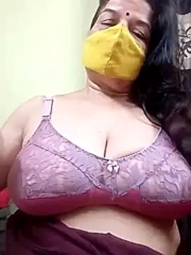 IndianAngle online show from 06.24.26
