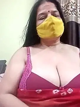 IndianAngle online show from 06.26.26