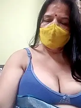 IndianAngle online show from 06.27.26