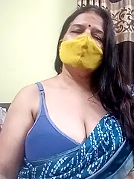 IndianAngle online show from 06.27.26