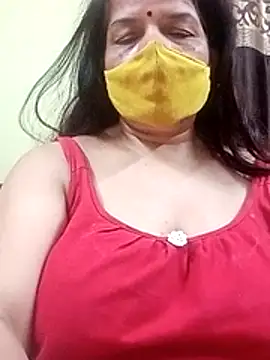 IndianAngle online show from 06.28.26