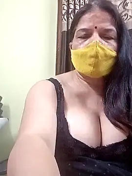 IndianAngle online show from 06.28.26