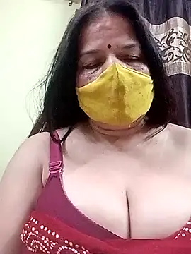 IndianAngle online show from 06.30.26
