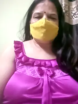 IndianAngle online show from 07.01.26