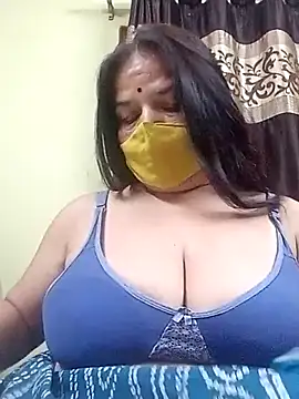 IndianAngle online show from 07.03.26