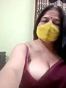 IndianAngle online show from 07.04.26