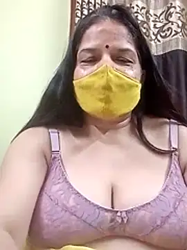 IndianAngle online show from 07.05.26
