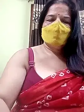 IndianAngle online show from 07.06.26