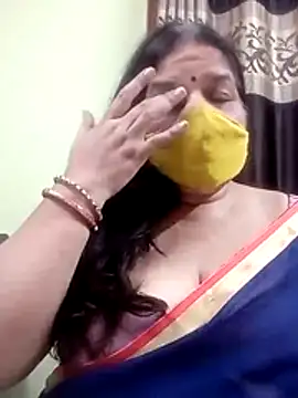 IndianAngle online show from 07.08.26