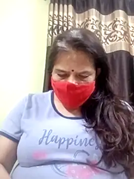 IndianAngle online show from 07.09.26