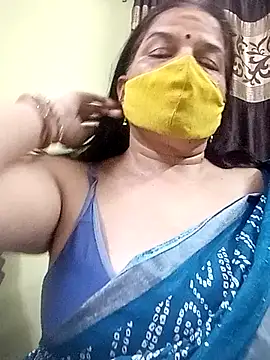 IndianAngle online show from 07.10.26