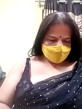 IndianAngle online show from 07.12.26