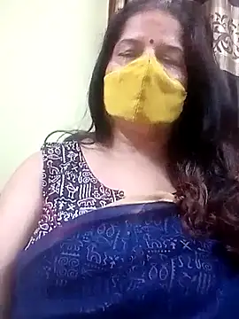 IndianAngle online show from 07.12.26