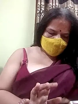 IndianAngle online show from 07.16.26