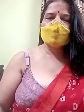 IndianAngle online show from 07.17.26