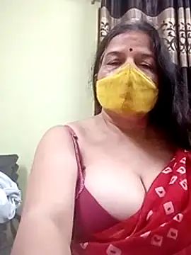 IndianAngle online show from 07.19.26
