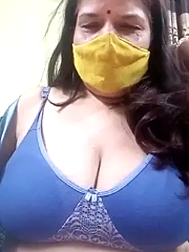 IndianAngle online show from 07.21.26