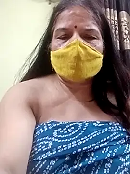 IndianAngle online show from 07.21.26