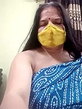 IndianAngle online show from 07.21.26