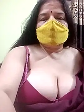 IndianAngle online show from 07.22.26