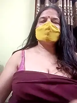 IndianAngle online show from 07.23.26