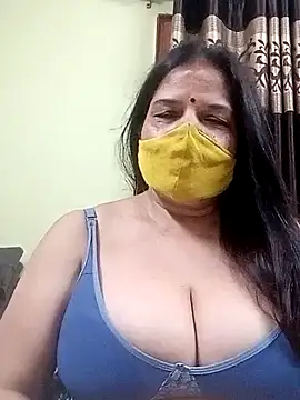 IndianAngle online show from 07.24.26