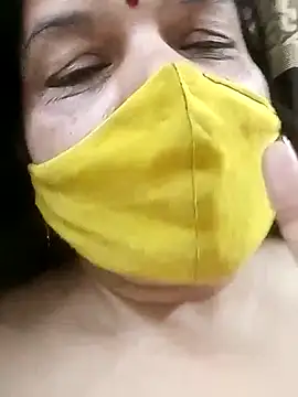 IndianAngle online show from 07.25.26