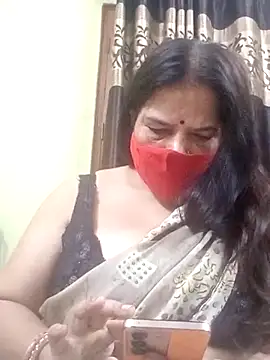 IndianAngle online show from 07.31.26