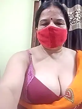 IndianAngle online show from 07.31.26