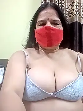 IndianAngle online show from 08.01.26
