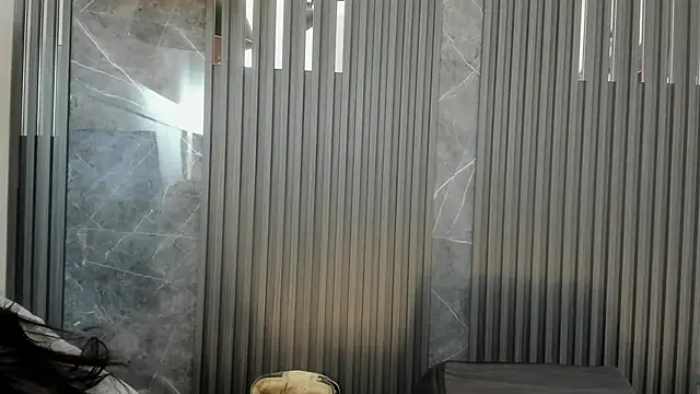 SaraiEvans online show from 01.26.25