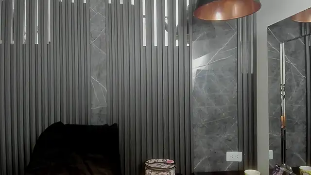 SaraiEvans online show from 02.27.25