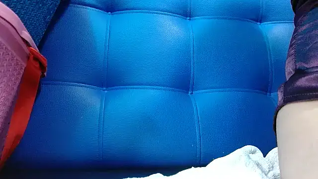 Snapshot of cherry_modelx_ chatting on 03.19.25 cherry modelx online show from 03.19.25