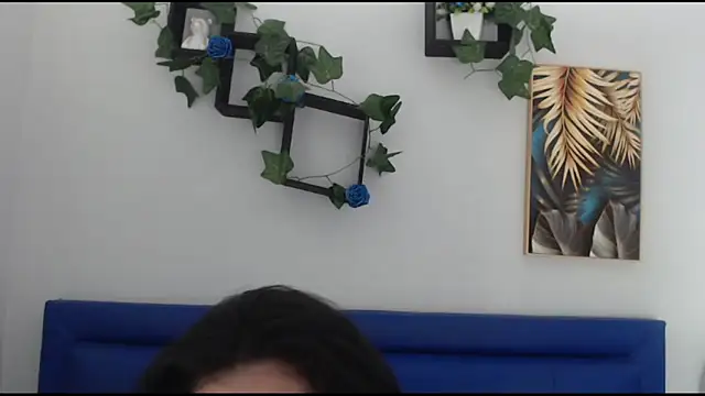 Snapshot of cherry_modelx_ chatting on 11.11.25 cherry modelx online show from 11.11.25