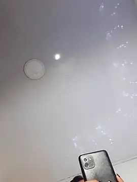 Nissha johosonn online show from 02.28.25