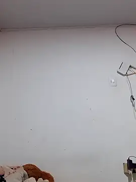 Nissha johosonn online show from 10.05.25