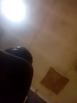 amarrabrown2024 online show from 02.27.25