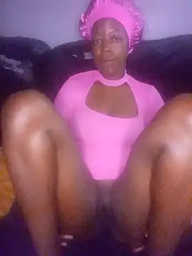 amarrabrown2024 online show from 03.10.25