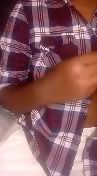 amarrabrown2024 online show from 03.13.25