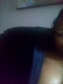 amarrabrown2024 online show from 03.18.25