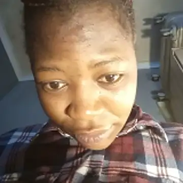 amarrabrown2024 online show from 11.18.25