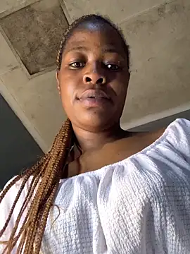 amarrabrown2024 online show from 04.27.26
