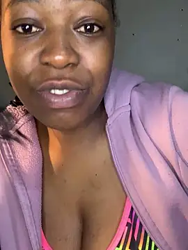 amarrabrown2024 online show from 05.25.26
