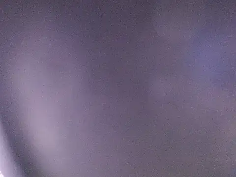 Snapshot of dirty_boy_horny chatting on 12.04.25 dirty boy horny online show from 12.04.25