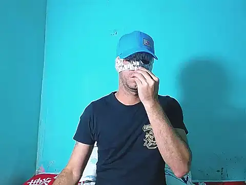 Snapshot of dirty_boy_horny chatting on 01.09.26 dirty boy horny online show from 01.09.26