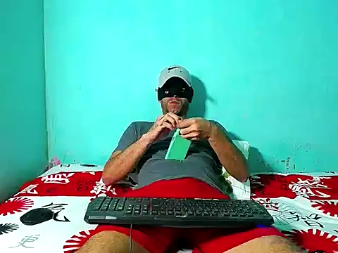 Snapshot of dirty_boy_horny chatting on 01.10.26 dirty boy horny online show from 01.10.26