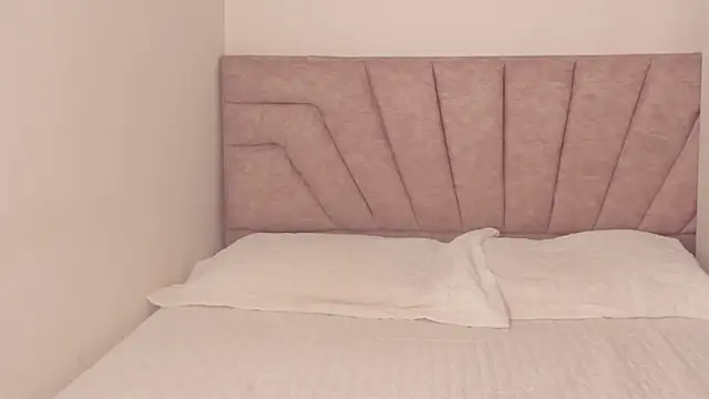 SavannahWildee online show from 02.07.26