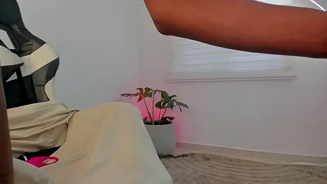 SavannahWildee online show from 06.29.26