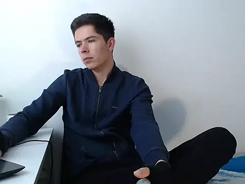 Eliantg online show from 12.16.25