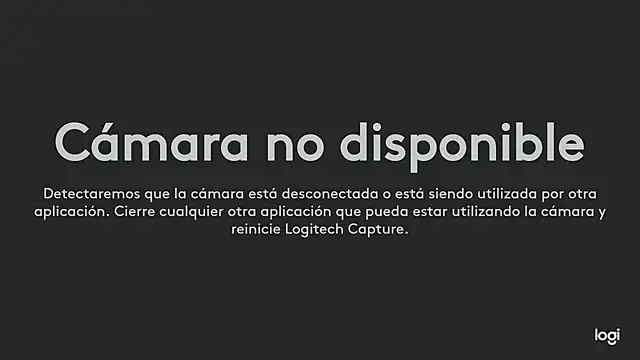 Genesisklart online show from 12.23.24